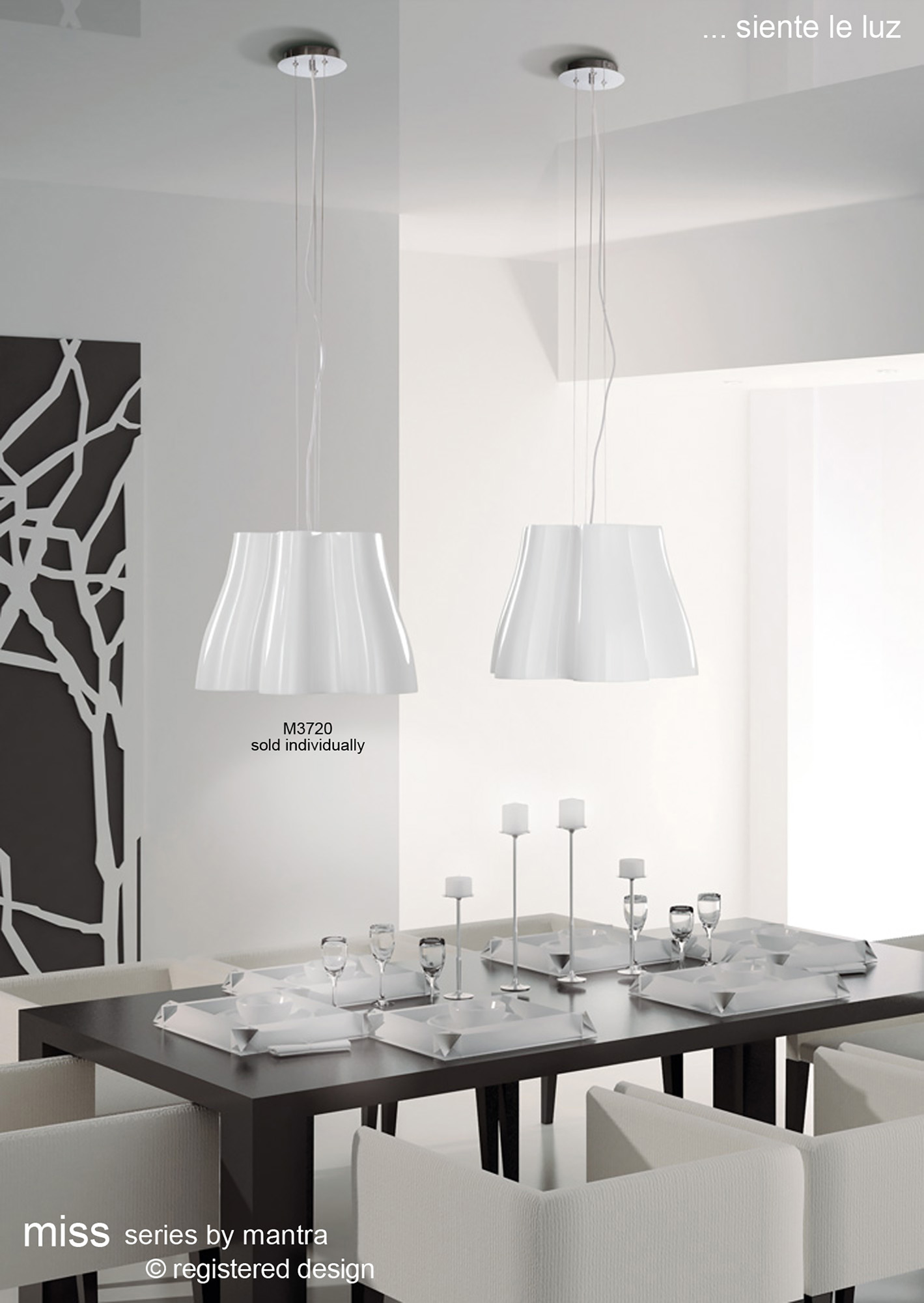 Miss Floor Lamps Mantra Shaded Floor Lamps Miss Floor Lamps Mantra Shaded Floor Lamps